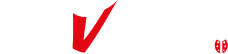 Mivaka Logo