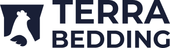 Terra Bedding Logo